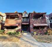 5017 Wyandotte St - Photo 1 of 1