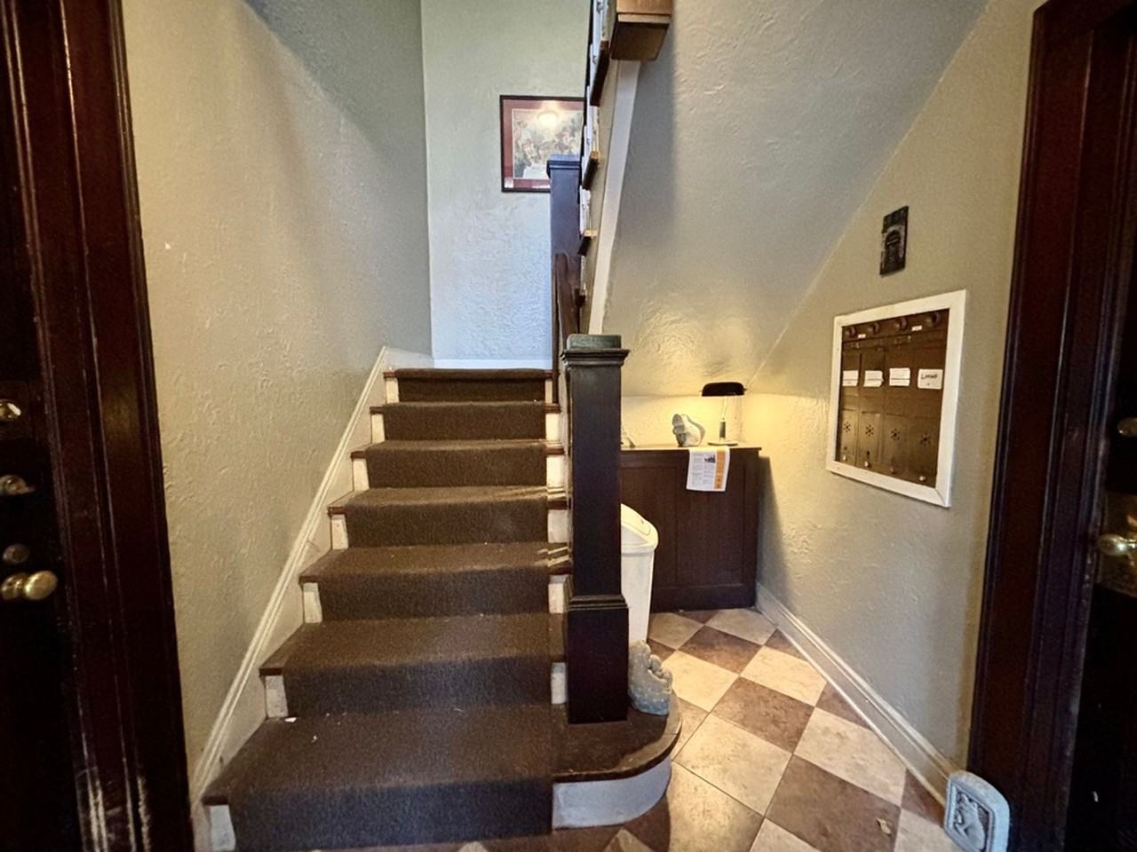 5017 Wyandotte St - Photo 3 of 17