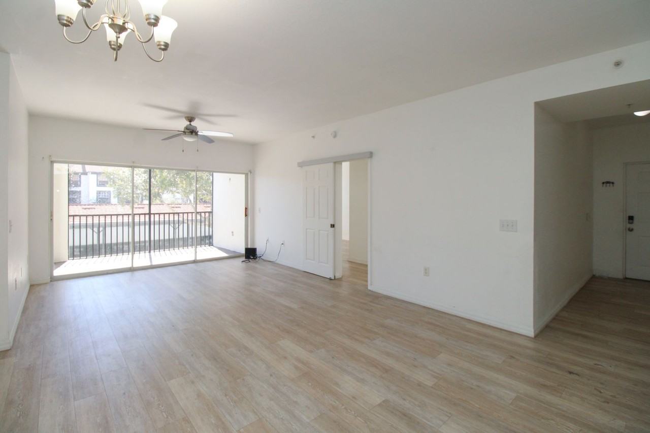 7960 Preserve Cir #621