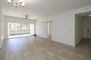 7960 Preserve Cir #621 - Photo 1 of 1