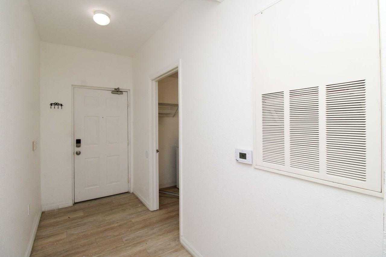 7960 Preserve Cir #621 - Photo 7 of 50