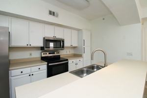 featured image of 7960 Preserve Cir #621