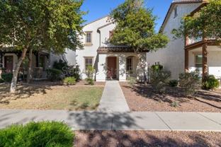 2525 N Riley Rd - Photo 1 of 1