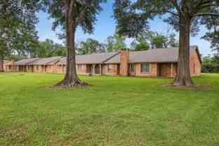 BK7 - BSHM Woodland, LLC. - Photo 1 of 1