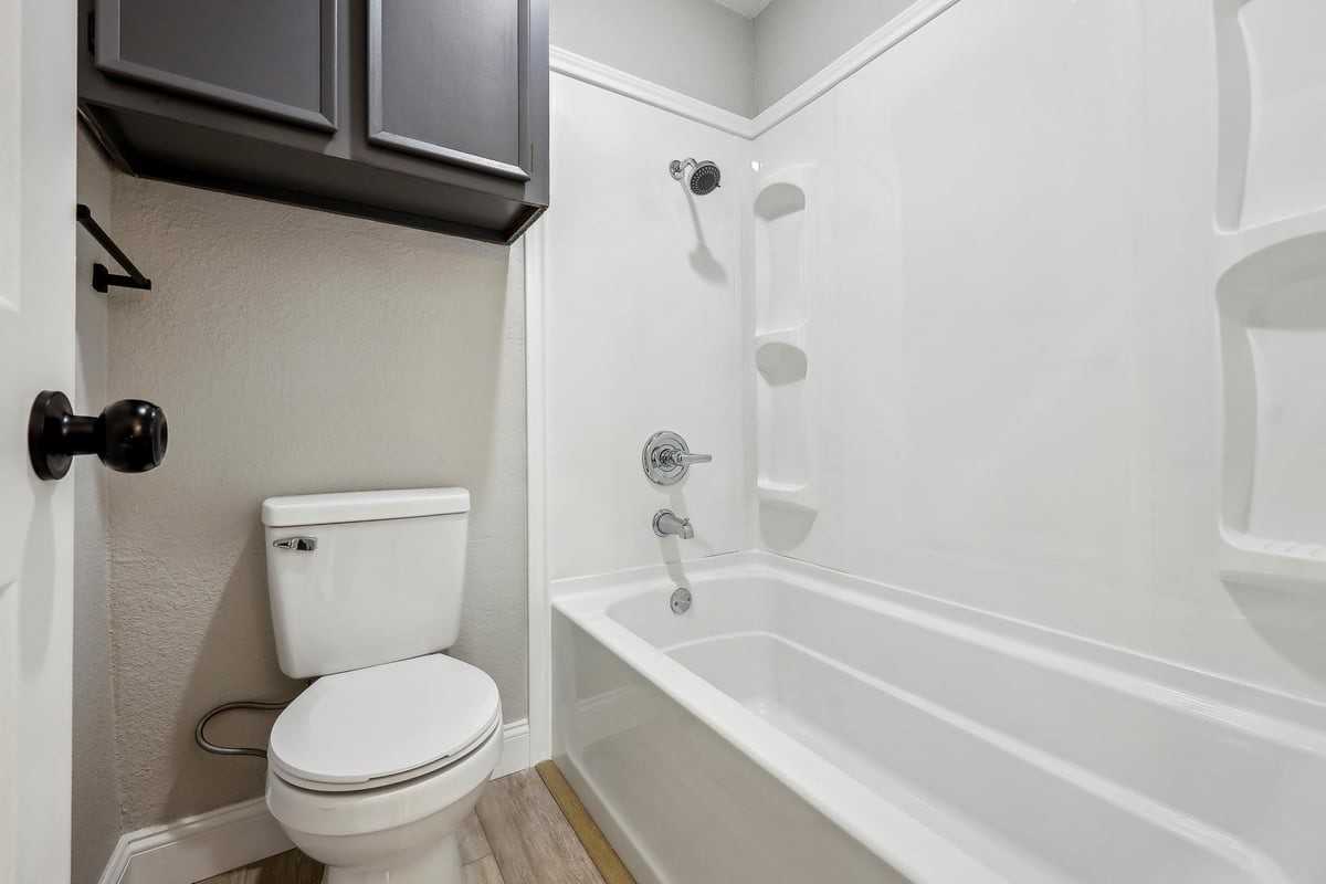 BK7 - BSHM Woodland, LLC. - Photo 3 of 8