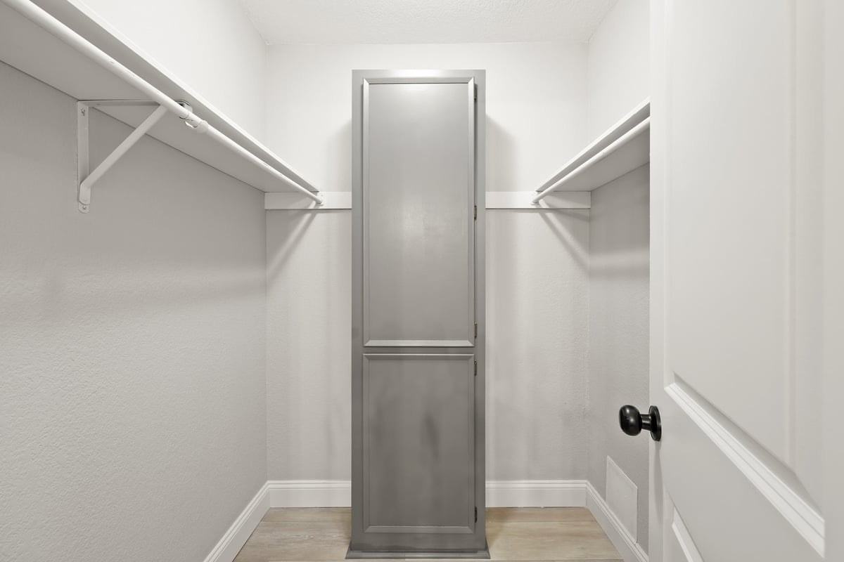 BK7 - BSHM Woodland, LLC. - Photo 5 of 8