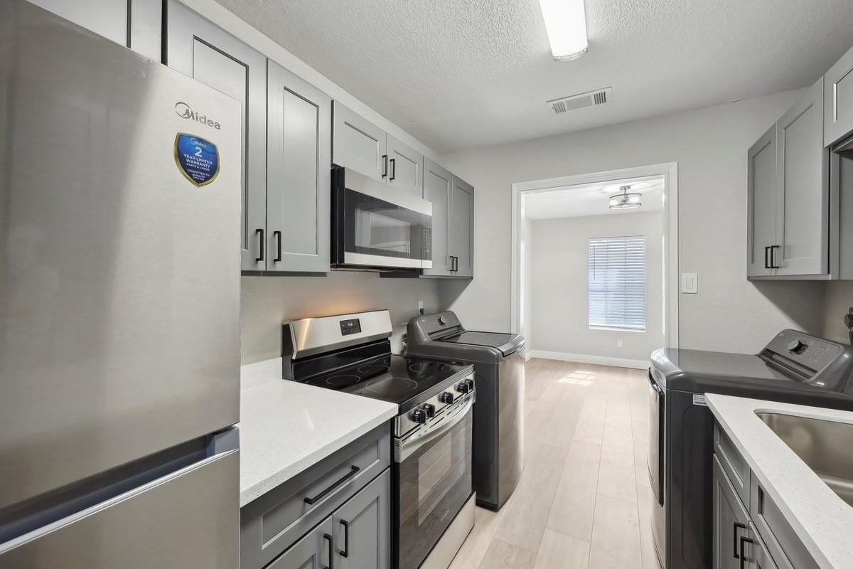 BK7 - BSHM Woodland, LLC. - Photo 7 of 8