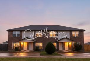 3803 Woodrow Dr - Photo 1 of 1