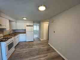 featured image of 7700 S Harlem Ave