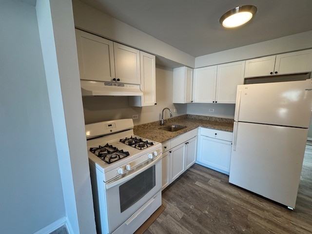 7700 South Harlem Avenue - Photo 2 of 10