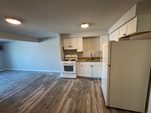 7700 South Harlem Avenue - Photo 3 of 10