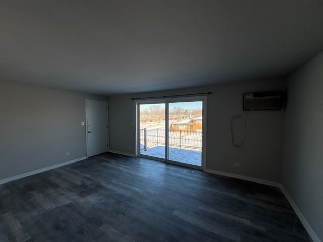 7700 South Harlem Avenue - Photo 4 of 10