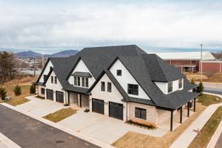 1033 South Westyn Loop - Photo 1 of 1