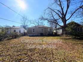 1233 15th Way Sw - Photo 1 of 1