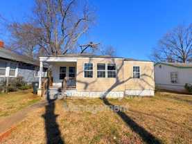 1233 15th Way Sw - Photo 1 of 1