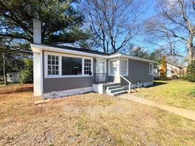 604 Lexington St - Photo 1 of 1