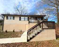 featured image of 1658 Huntsville St