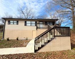 1658 Huntsville St - Photo 1 of 1