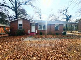 409 13th Ct Nw - Photo 1 of 1