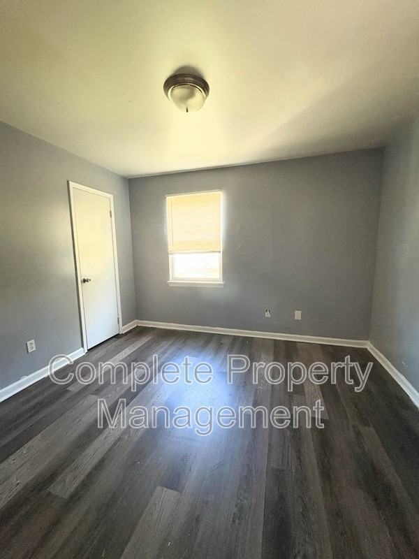 409 Oporto Madrid Blvd S - Photo 6 of 8