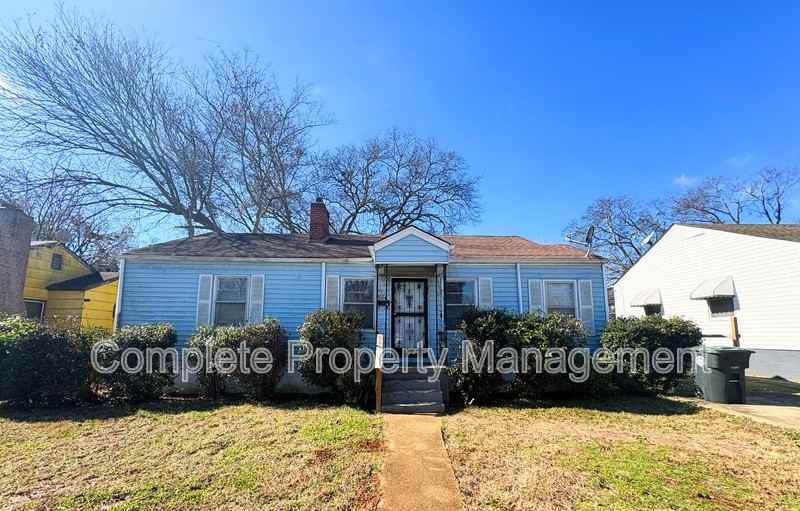 5604 Terrace O - Photo 2 of 10