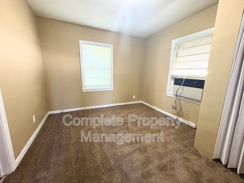 5604 Terrace O - Photo 6 of 10