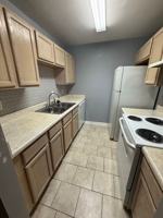 featured image of 1208 Bush River Rd