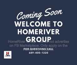 403 Se Richardson Pl - Photo 1 of 1