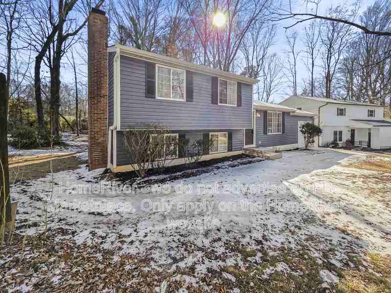 3204 Winchelsea Dr - Photo 2 of 25