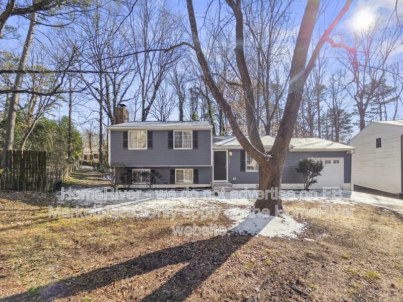 3204 Winchelsea Dr - Photo 3 of 25