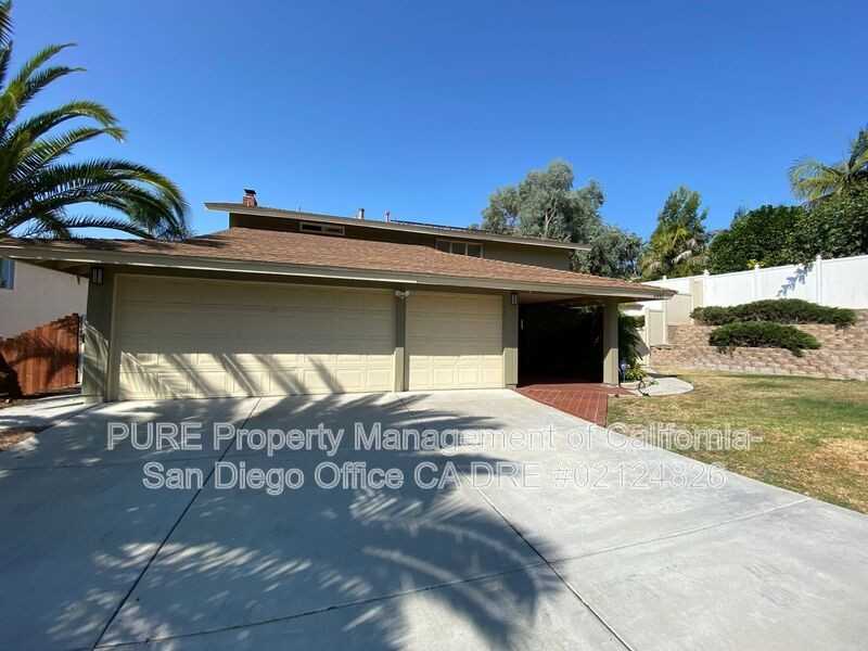 6440 Lake Arrowhead Dr - Photo 2 of 22