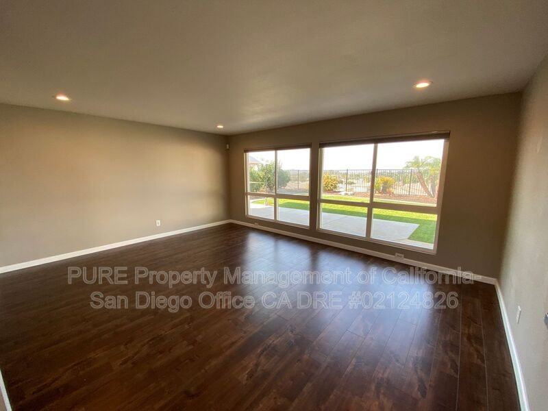 6440 Lake Arrowhead Dr - Photo 4 of 22