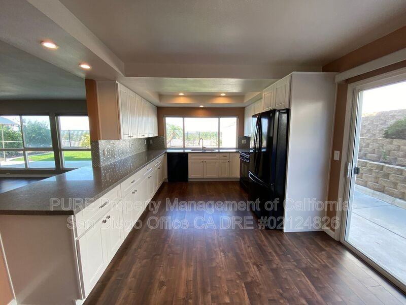 6440 Lake Arrowhead Dr - Photo 6 of 22