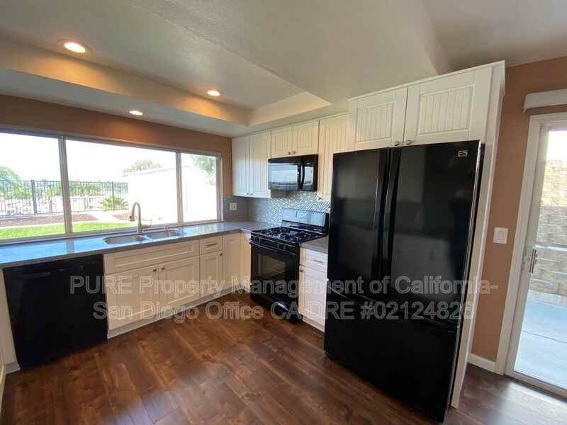 6440 Lake Arrowhead Dr - Photo 7 of 22