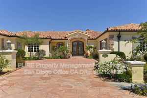 featured image of 5695 Rutgers Rd