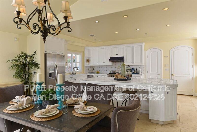 5695 Rutgers Rd - Photo 2 of 29