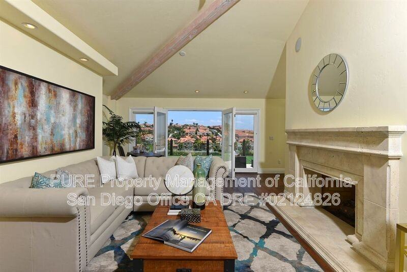 5695 Rutgers Rd - Photo 3 of 29