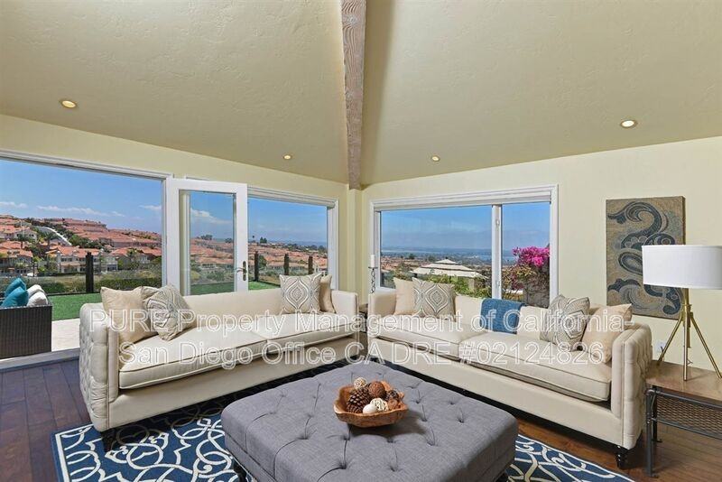 5695 Rutgers Rd - Photo 4 of 29