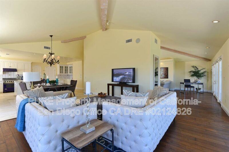 5695 Rutgers Rd - Photo 5 of 29