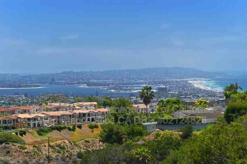 5695 Rutgers Rd - Photo 6 of 29