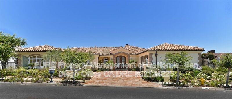 5695 Rutgers Rd - Photo 7 of 29