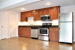 152 Main Street - Photo 1 of 1