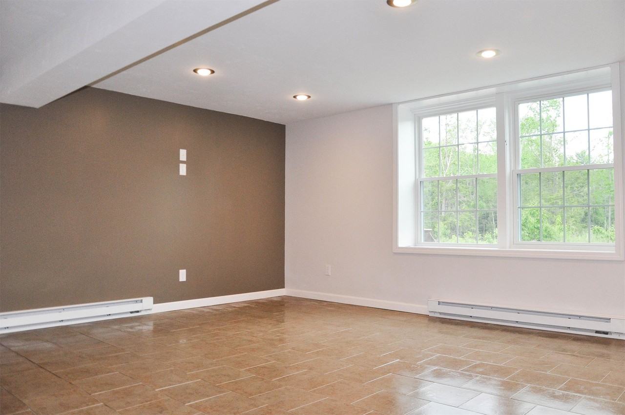 152 Main Street - Photo 3 of 21