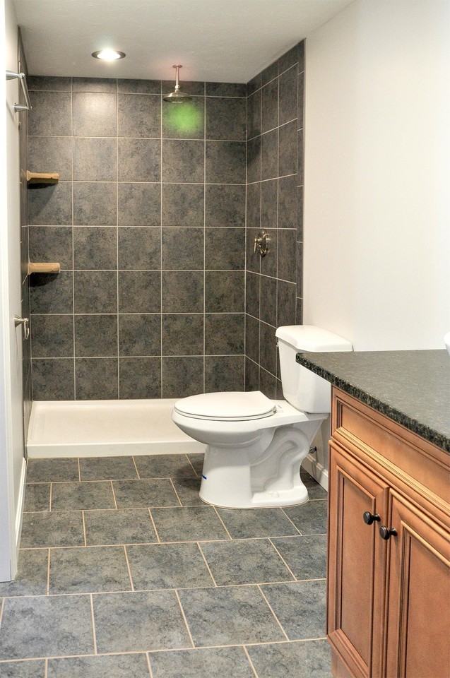 152 Main Street - Photo 4 of 21