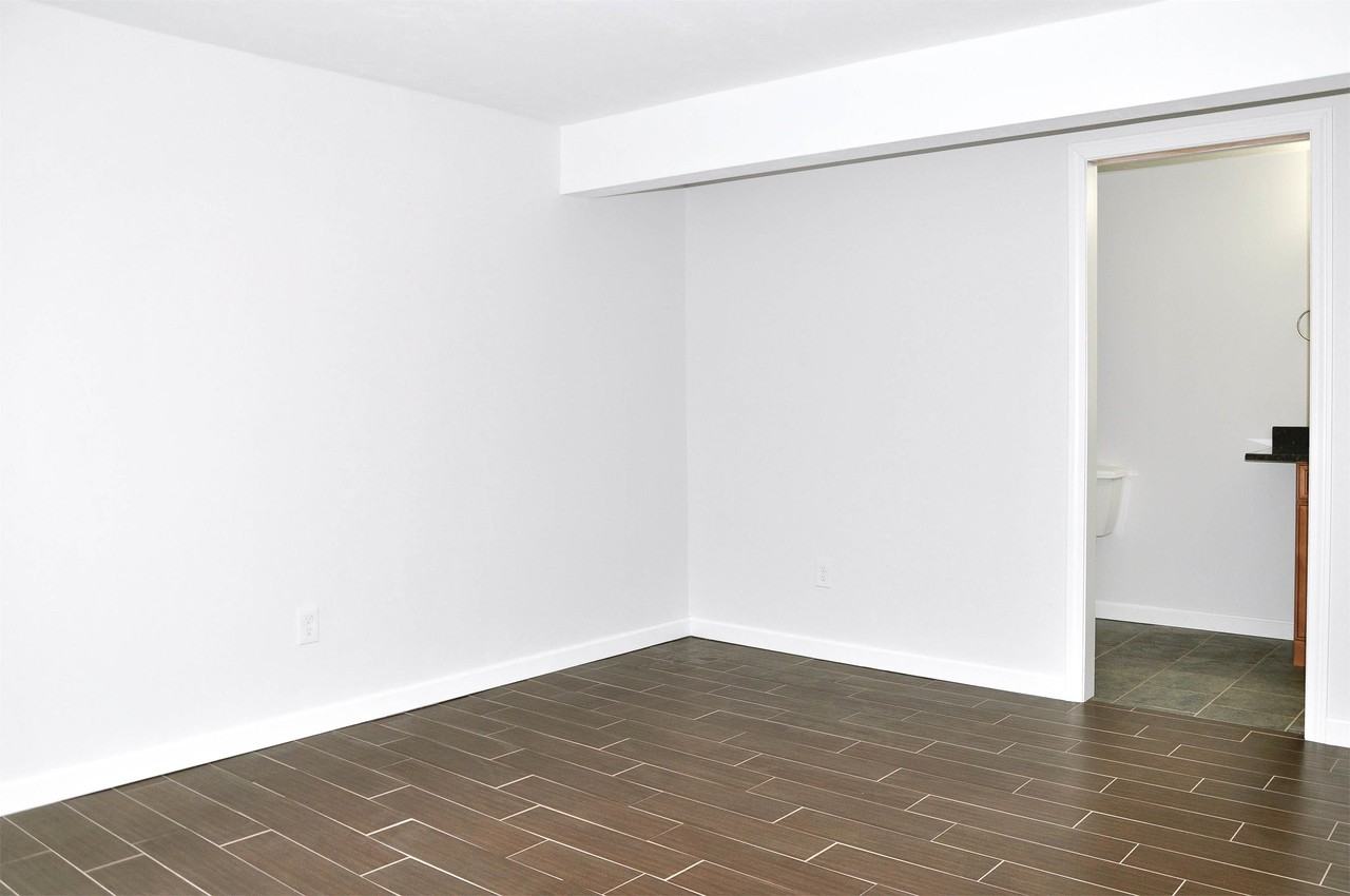 152 Main Street - Photo 7 of 21