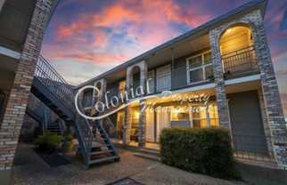 2205 Muroc St #101 - Photo 1 of 1