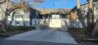 1610 Lloyd Street - Photo 1 of 1