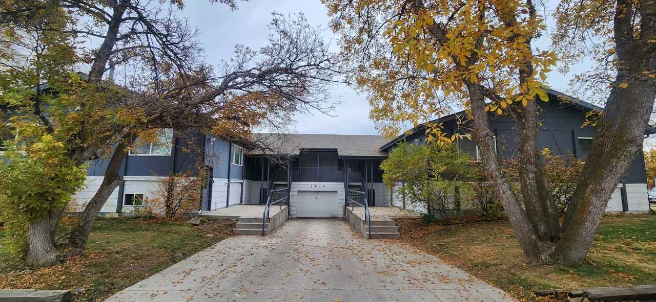 1610 Lloyd Street - Photo 3 of 4