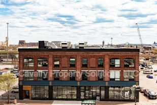 1831 W Michigan St #320 - Photo 1 of 1