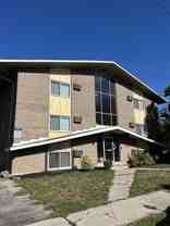 303 Superior Avenue - Photo 1 of 1